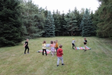 img_10012-kopiowanie-jpg1721239150